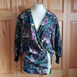 Rachel Roy Light jacket